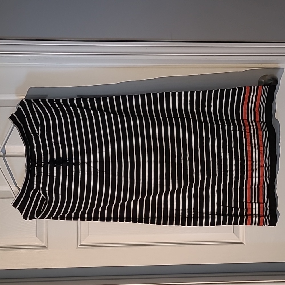 Women's skirt